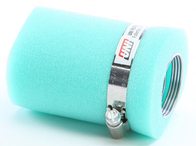 UNI FILTER U-401 UNIVERSAL SOCK FIILTER 1 2"X2 3 4"X4"