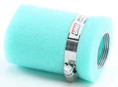 UNI Filters U400 UNI FILTER SOCK 4 # U-400 NEW