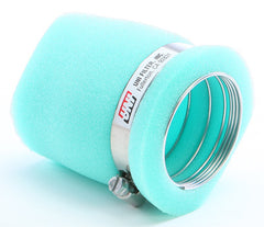 UNI FILTER U-403 UNIVERSAL SOCK FIILTER 2 1 4"X3 4"X4"