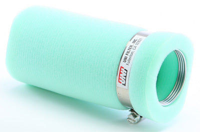 UNI FILTER U-601 UNIVERSAL SOCK FIILTER 1 2"X2 3 4"X6"