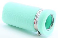UNI FILTER U-601 UNIVERSAL SOCK FIILTER 1 2"X2 3 4"X6"