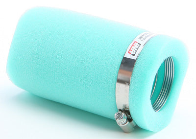 UNI FILTER U-602 UNIVERSAL SOCK FIILTER 1 3 4"X2 4"X6
