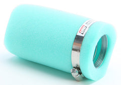 UNI FILTER U-602 UNIVERSAL SOCK FIILTER 1 3 4"X2 4"X6