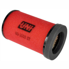 UNI FILTER UNI AIR FILTER KAWASAKI ATV NU-2600ST
