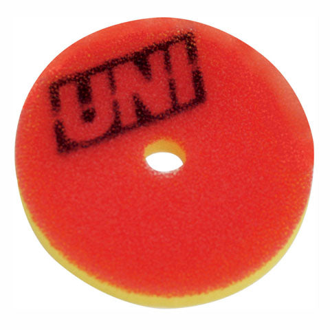 UNI FILTER UNI AIR FILTER YAMAHA ATV NU-3220ST