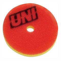 UNI Filters UNI FILTER TW200 90-16 # NU-3219ST NEW