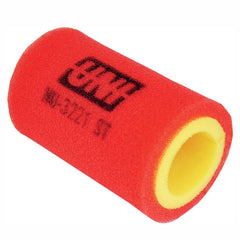 UNI FILTER UNI AIR FILTER YAMAHA ATV NU-3221ST