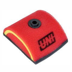 UNI Filters UNI FILTER CRF250R 14-16 CRF450R 13-16 # NU-4145ST NEW