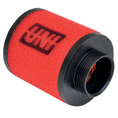 UNI FILTER UNI AIR FILTER ARCTIC CAT ATV NU-8608ST