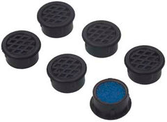UNI Filters UNI FILTER CLEANER/OIL KIT AEROSOL # UFM-400 NEW