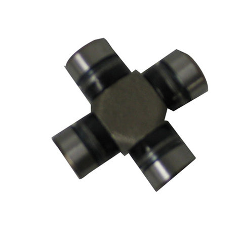 WILDBOAR ATV200 WILD BOAR UNIVERSAL JOINT