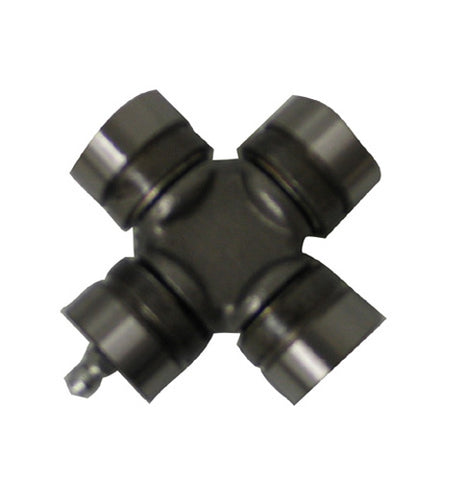 WILDBOAR ATV602 U-JOINT