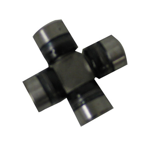 WILDBOAR ATV701 WILD BOAR UNIVERSAL JOINT