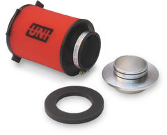 UNI Filters UNI FOAM FILTER AIR VENT 1 # UFV-6 NEW