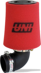 UNI Filters UK-1901ST TERYX 08-13 # UK-1901ST NEW