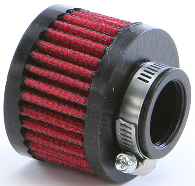UNI Filters CLAMP-ON BREATHER 5/8 # UP-104 NEW