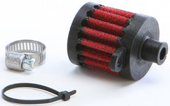 UNI Filters PUSH-IN BREATHER 3/8'' # UP-122 NEW