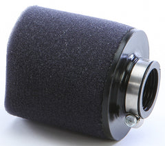 UNI FILTER UP-4112 POD 1 X2 3 4"X3