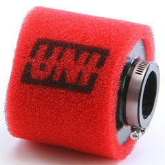 UNI Filters UNI FILTER POD FILTER 3'' # UP-4125AST NEW