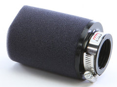 UNI Filters UNI FILTER CRF/XR 80/100 HI-FLOW 88-14 # UP-4125ST NEW