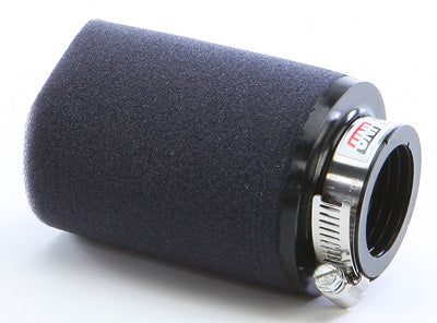 UNI Filters UP6229AST POD FILTER # UP-6229AST NEW