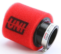 UNI FILTER UP-4182AST DUAL STAGE POD 15 DEGREE ANGLE 1-3 4"X3-1 2"X4"
