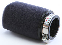 UNI Filters UP4152ST POD FILTER 4'' # UP-4152ST NEW