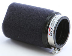 UNI FILTER UP-4200 POD 2"X3"X4"