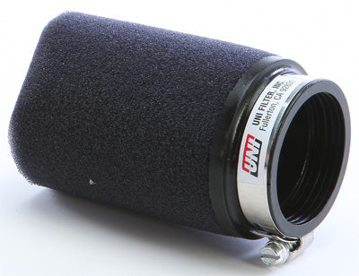 UNI Filters UP4182ST POD FILTER 4 '' # UP-4182ST NEW