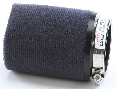 UNI Filters UP4200ST POD FILTER 4 # UP-4200ST NEW