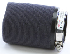 UNI Filters UP4200ST POD FILTER 4 # UP-4200ST NEW