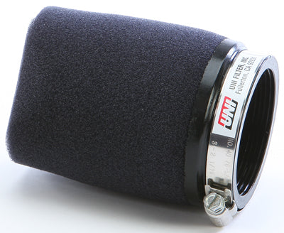 UNI Filters UNI FILTER POD FILTER 4 # UP-4229ST NEW