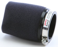 UNI POD FILTER 2.5 PART# UP-4245 NEW