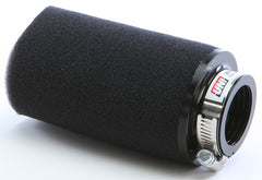 UNI FILTER UP-5152 POD 1 2"X2 3 4"X5"