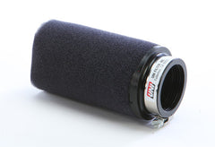 UNI Filters UP5152 POD FILTER 5 # UP-5152 NEW