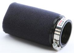 UNI FILTER UP-5200 POD 2"X3X5"