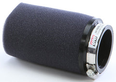 UNI POD FILTER 2.25 PART# UP-5229 NEW