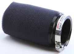 UNI FILTER UP-5245 POD 2 1 2"X3X5"