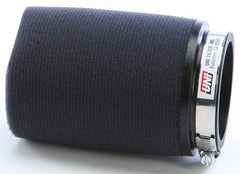 UNI FILTER UP-5275 POD 2 3 4"X3 4"X5"