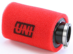UNI Filters UP-6152 POD FILTER 6 # UP-6152 NEW