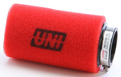 UNI Filters UP6200 POD FILTER 6'' # UP-6200 NEW