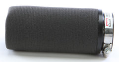 UNI FILTER UP-6200 POD 2"X3X6"