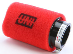 UNI Filters UP6229 POD FILTER 6'' # UP-6229 NEW