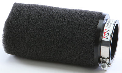 UNI FILTER UP-6229S SNOW POD