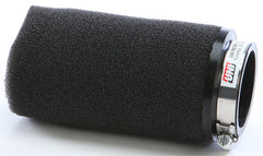 UNI FILTER UP-6229S SNOW POD