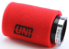 UNI Filters UP-6245 POD FILTER 6 # UP-6245 NEW