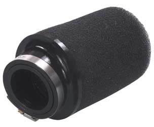 UNI FLEX CORE SOCK FILTER 2.25" PART# U-603