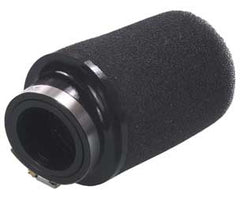 UNI Filters UP4245ST POD FILTER 4'' # UP-4245ST NEW
