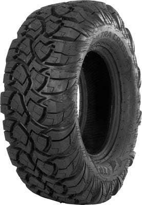 ITP 34-10-17 ITP ULTRACROSS (8 PLY) # 6P0512 NEW