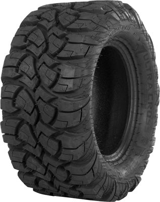 ITP 32-10R-15 ITP ULTRACROSS R SPEC (8 PL # 6P0256 NEW
